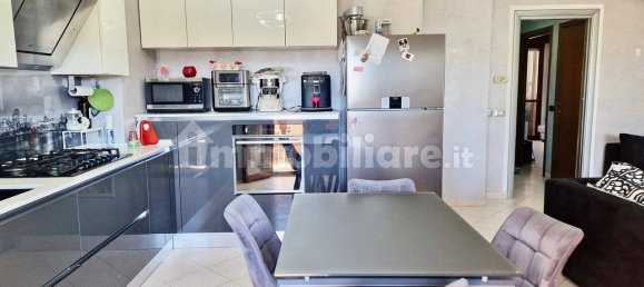 2 غرف نوم شقة في Turin, Italy رقم 365131 10