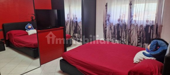 2 غرف نوم شقة في Turin, Italy رقم 365131 12