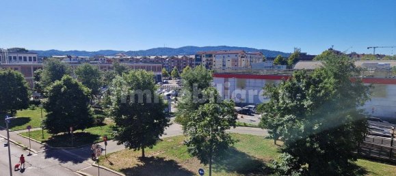 2 غرف نوم شقة في Turin, Italy رقم 365131 32