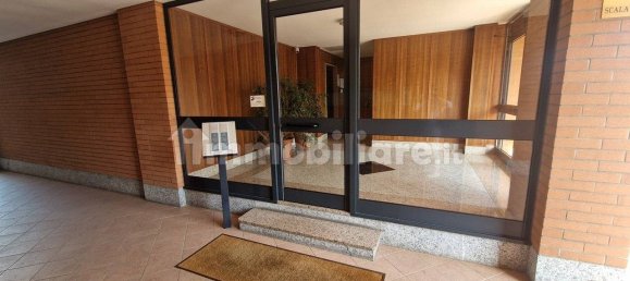 2 غرف نوم شقة في Turin, Italy رقم 365131 38