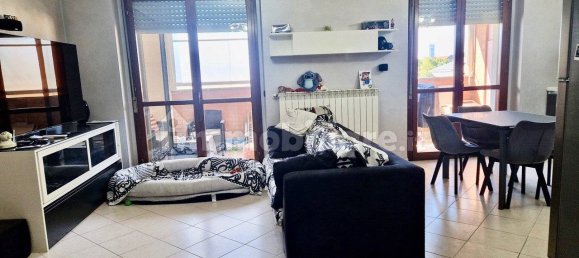 2 غرف نوم شقة في Turin, Italy رقم 365131 28