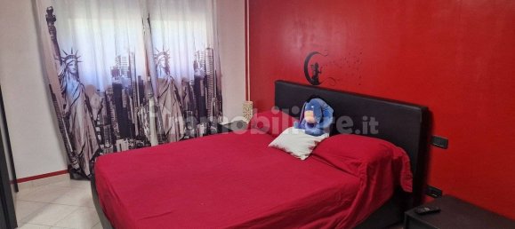 2 غرف نوم شقة في Turin, Italy رقم 365131 13