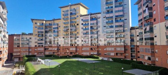 2 غرف نوم شقة في Turin, Italy رقم 365131 19