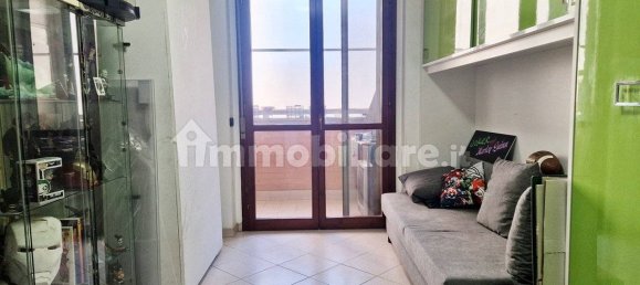 2 غرف نوم شقة في Turin, Italy رقم 365131 18