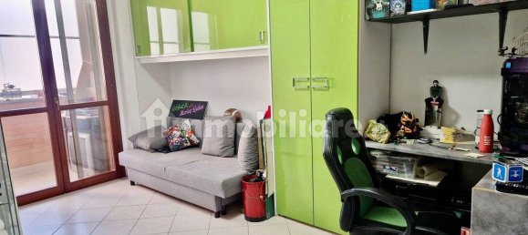 2 غرف نوم شقة في Turin, Italy رقم 365131 17