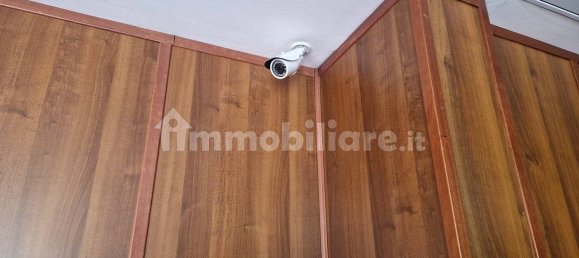 2 غرف نوم شقة في Turin, Italy رقم 365131 37