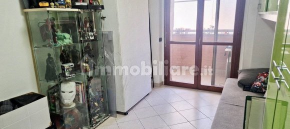 2 غرف نوم شقة في Turin, Italy رقم 365131 21