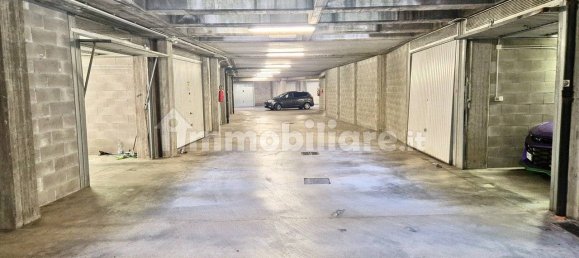 2 غرف نوم شقة في Turin, Italy رقم 365131 41