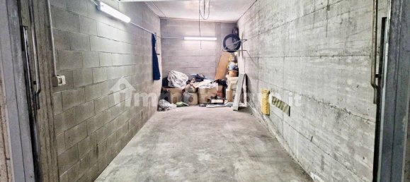 2 غرف نوم شقة في Turin, Italy رقم 365131 42