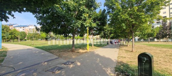 2 غرف نوم شقة في Turin, Italy رقم 365131 2