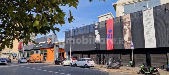 2 غرف نوم شقة في Turin, Italy رقم 365131 46