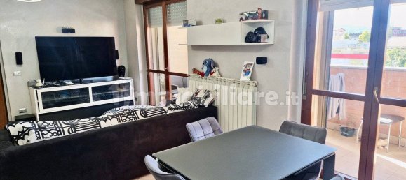 2 غرف نوم شقة في Turin, Italy رقم 365131 29