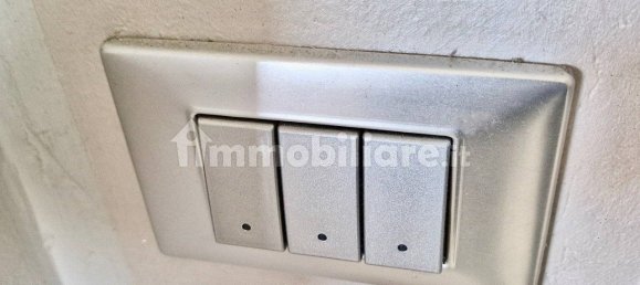 2 غرف نوم شقة في Turin, Italy رقم 365131 34