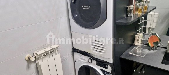 2 غرف نوم شقة في Turin, Italy رقم 365131 26