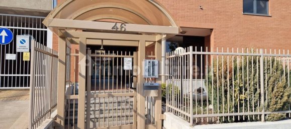 2 غرف نوم شقة في Turin, Italy رقم 365131 40