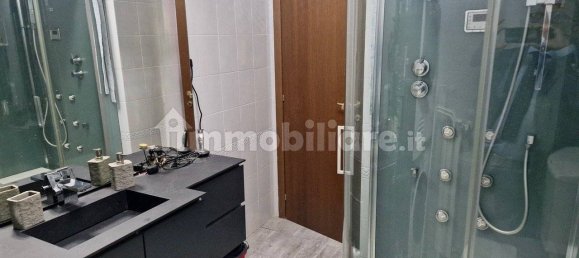 2 غرف نوم شقة في Turin, Italy رقم 365131 27