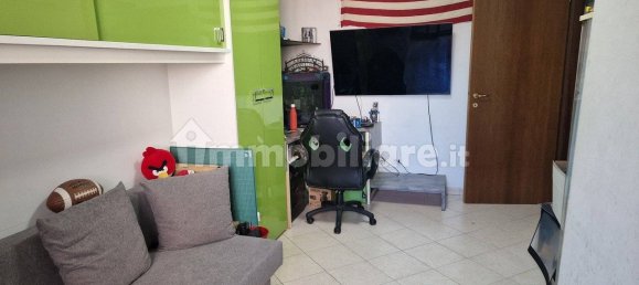 2 غرف نوم شقة في Turin, Italy رقم 365131 20