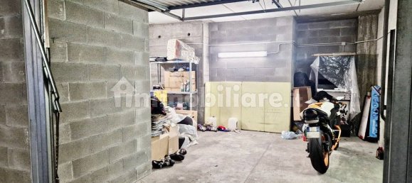 2 غرف نوم شقة في Turin, Italy رقم 365131 43