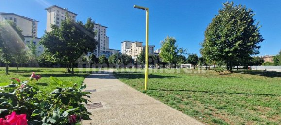 2 غرف نوم شقة في Turin, Italy رقم 365131 3