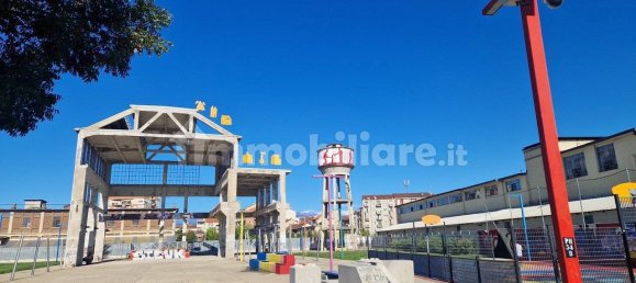 2 غرف نوم شقة في Turin, Italy رقم 365131 47