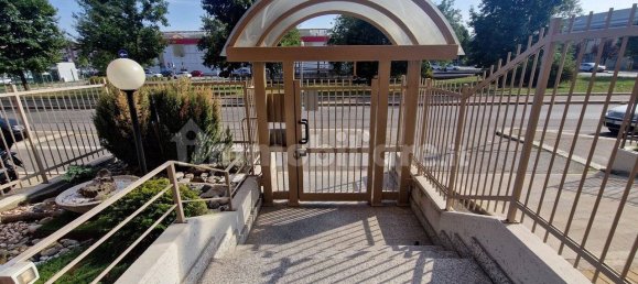 2 غرف نوم شقة في Turin, Italy رقم 365131 39