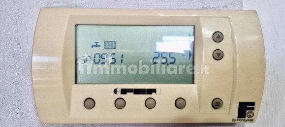 2 غرف نوم شقة في Turin, Italy رقم 365131 35