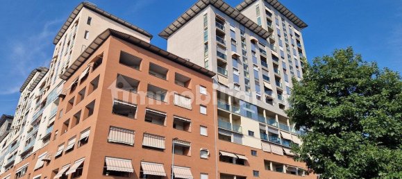 2 غرف نوم شقة في Turin, Italy رقم 365131 44