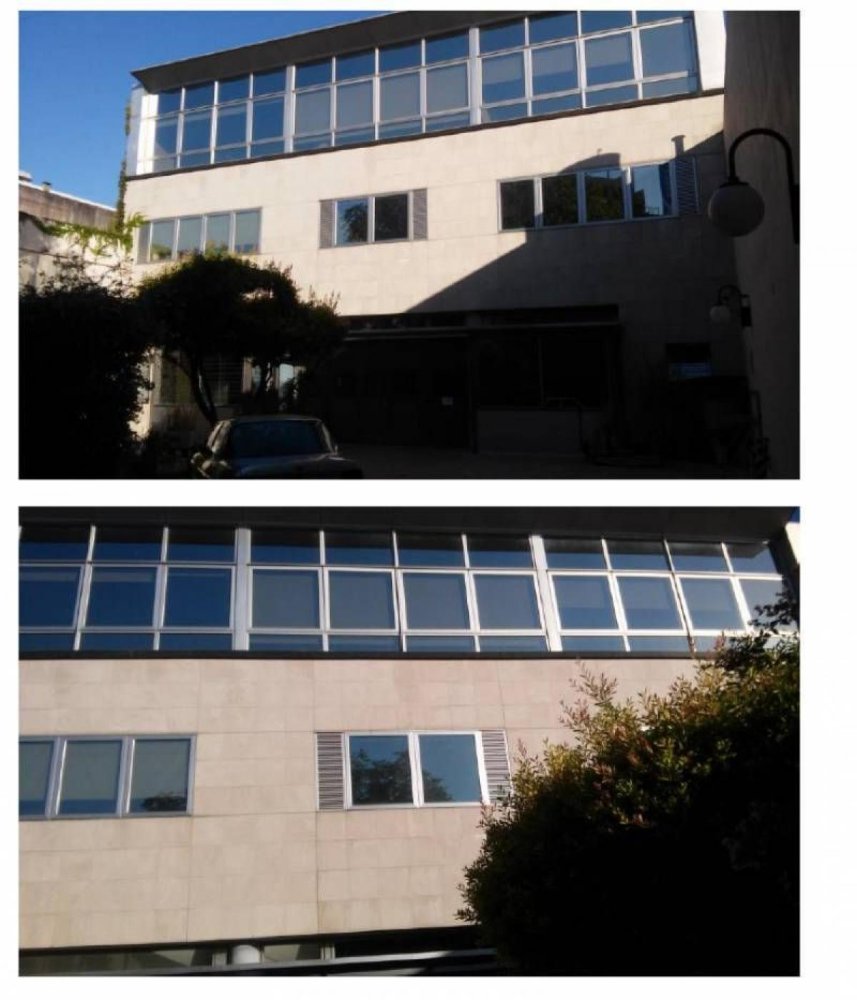 2300m² Building in Buenos Aires, Argentina No. 106078