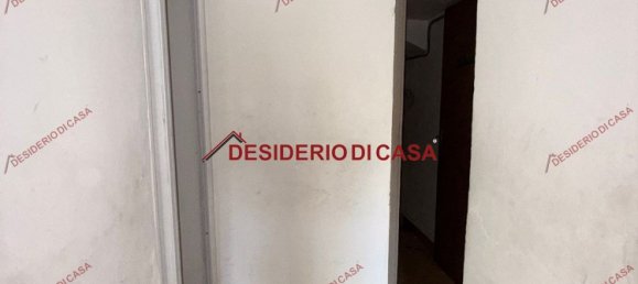 Gewerbliche Immobilie in Alcamo, Italy 45m², Nr. 111457 12