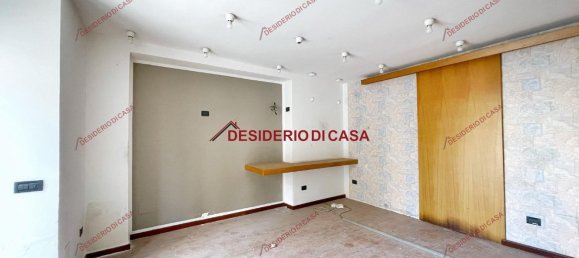 Gewerbliche Immobilie in Alcamo, Italy 45m², Nr. 111457 4