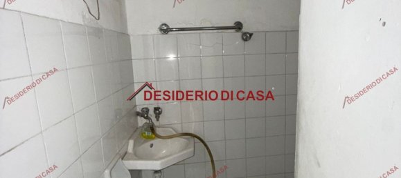 Gewerbliche Immobilie in Alcamo, Italy 45m², Nr. 111457 13