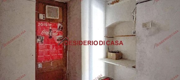 Gewerbliche Immobilie in Alcamo, Italy 45m², Nr. 111457 15