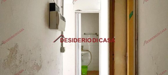 Gewerbliche Immobilie in Alcamo, Italy 45m², Nr. 111457 11