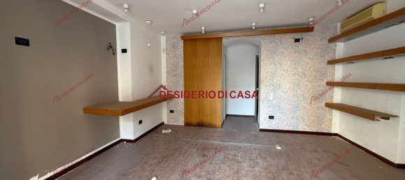 Gewerbliche Immobilie in Alcamo, Italy 45m², Nr. 111457 6