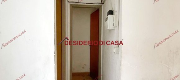 Gewerbliche Immobilie in Alcamo, Italy 45m², Nr. 111457 10