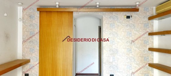 Gewerbliche Immobilie in Alcamo, Italy 45m², Nr. 111457 7