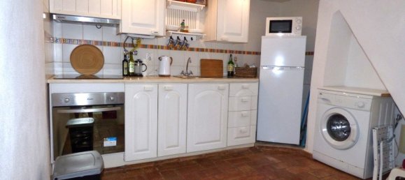 2 غرف نوم منزل في Silves, Portugal رقم 333166 4