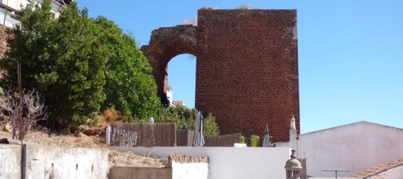 2 غرف نوم منزل في Silves, Portugal رقم 333166 18