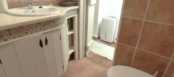 2 غرف نوم منزل في Silves, Portugal رقم 333166 14