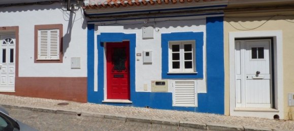 2 غرف نوم منزل في Silves, Portugal رقم 333166 3