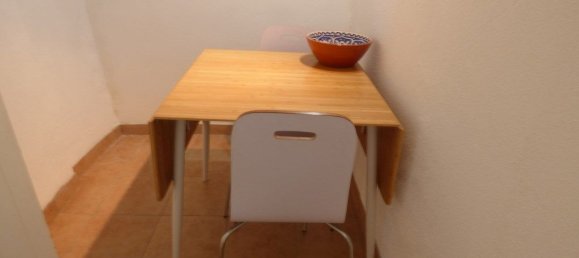 2 غرف نوم منزل في Silves, Portugal رقم 333166 7