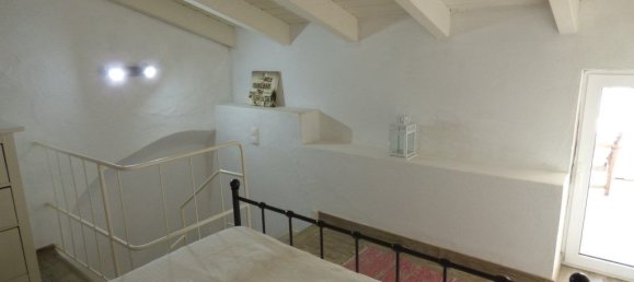 2 غرف نوم منزل في Silves, Portugal رقم 333166 12