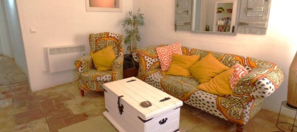 2 غرف نوم منزل في Silves, Portugal رقم 333166 2