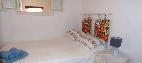 2 غرف نوم منزل في Silves, Portugal رقم 333166 9