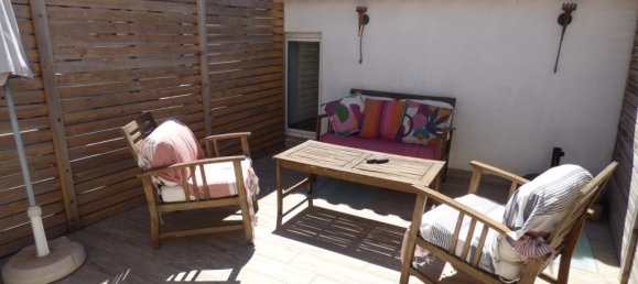 2 غرف نوم منزل في Silves, Portugal رقم 333166 16