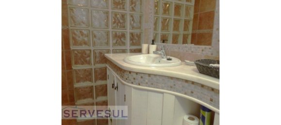 2 غرف نوم منزل في Silves, Portugal رقم 333166 13