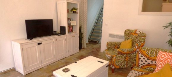 2 غرف نوم منزل في Silves, Portugal رقم 333166 5