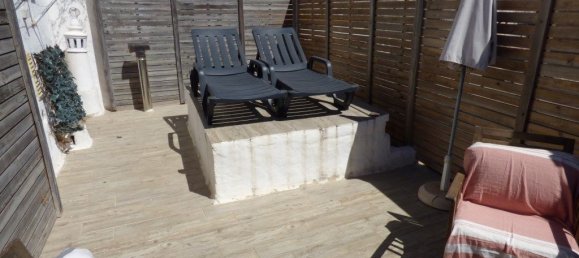 2 غرف نوم منزل في Silves, Portugal رقم 333166 17