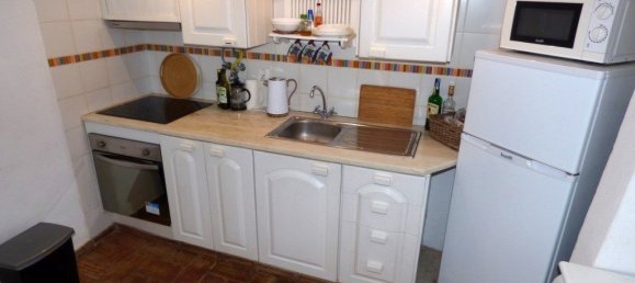 2 غرف نوم منزل في Silves, Portugal رقم 333166 6