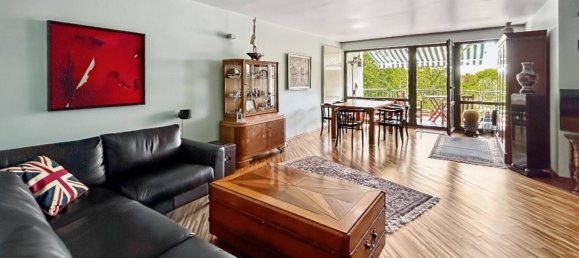 2 rooms Apartment in Rhein-Sieg, Germany No. 305106 3